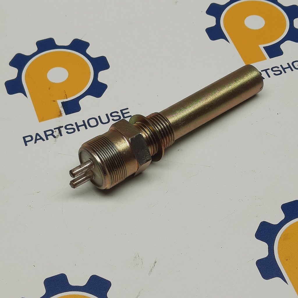 Volvo 11039557 INDUCTION SENSOR (Aftermarket)