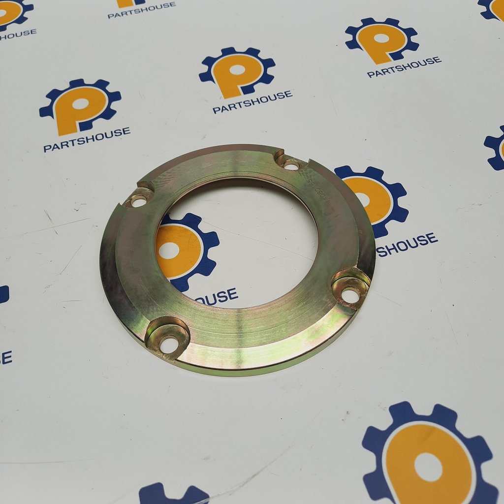 Volvo 11060165 SLEEVE (Aftermarket)