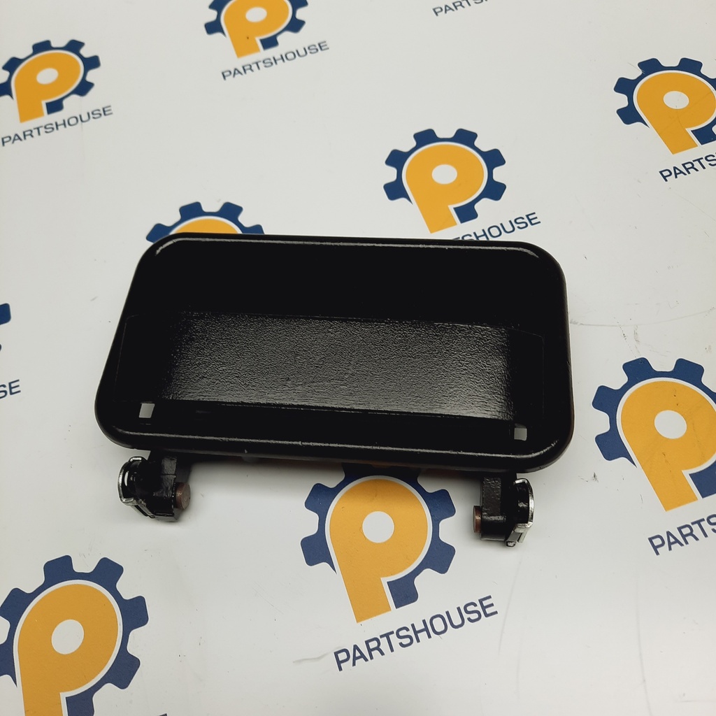 Volvo 1614564 DOOR HANDLE (Aftermarket)