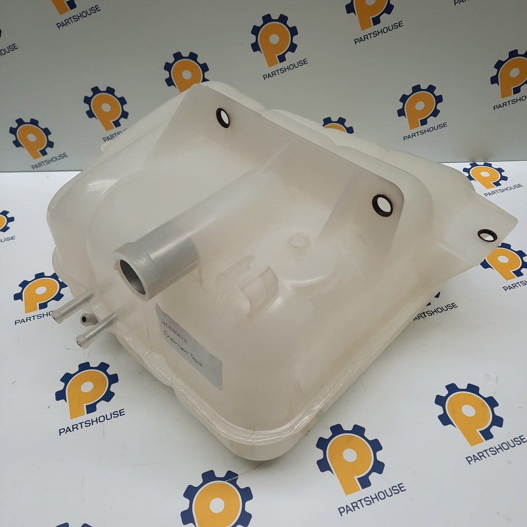 Volvo 20880612 EXPANSION TANK (Aftermarket)