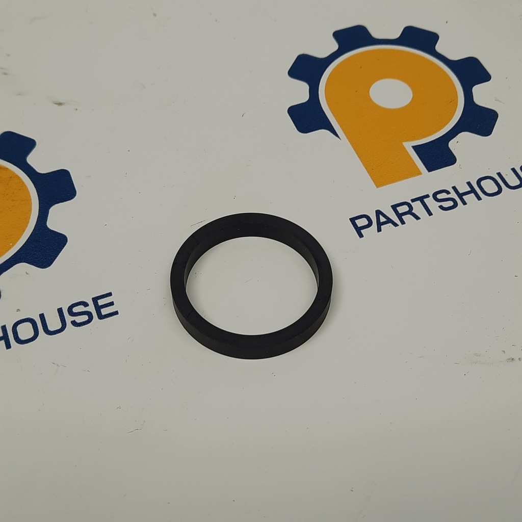 Volvo 421158 SEALING RING (Aftermarket)