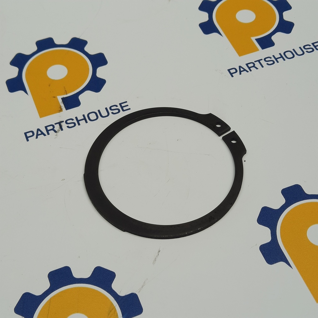 Volvo 914480 RETAINING RING (Aftermarket)