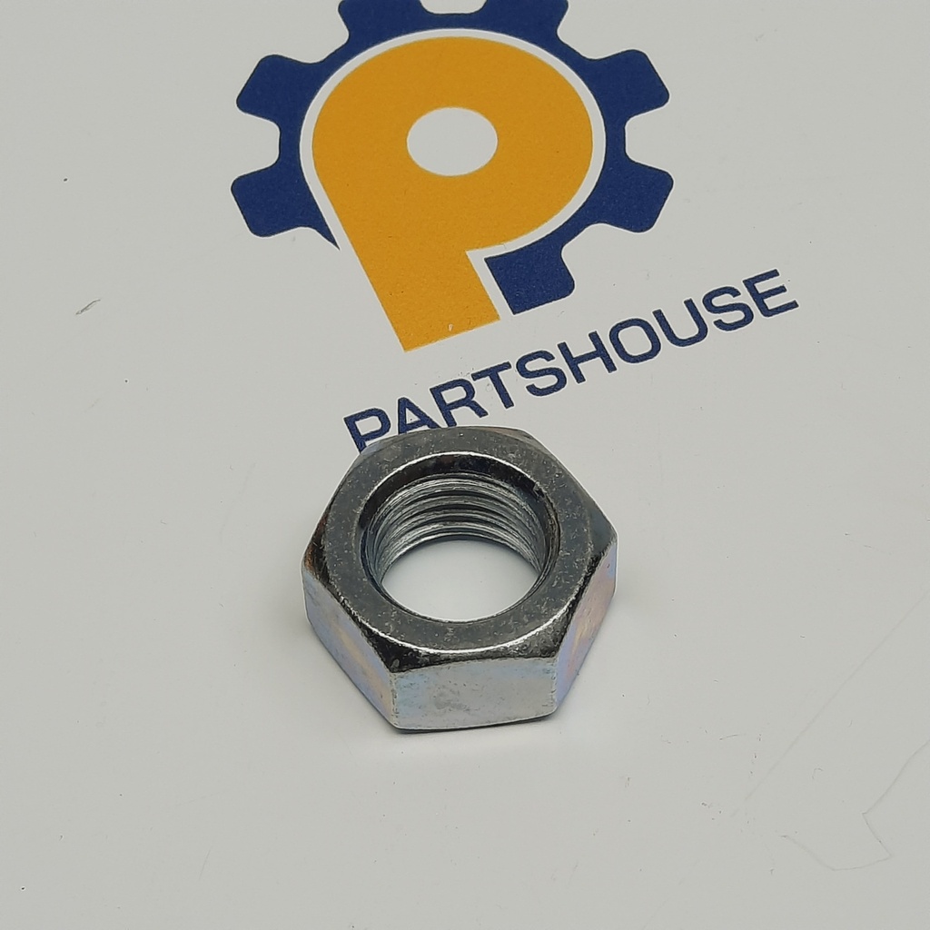 Volvo 979022 HEXAGON NUT (Aftermarket)
