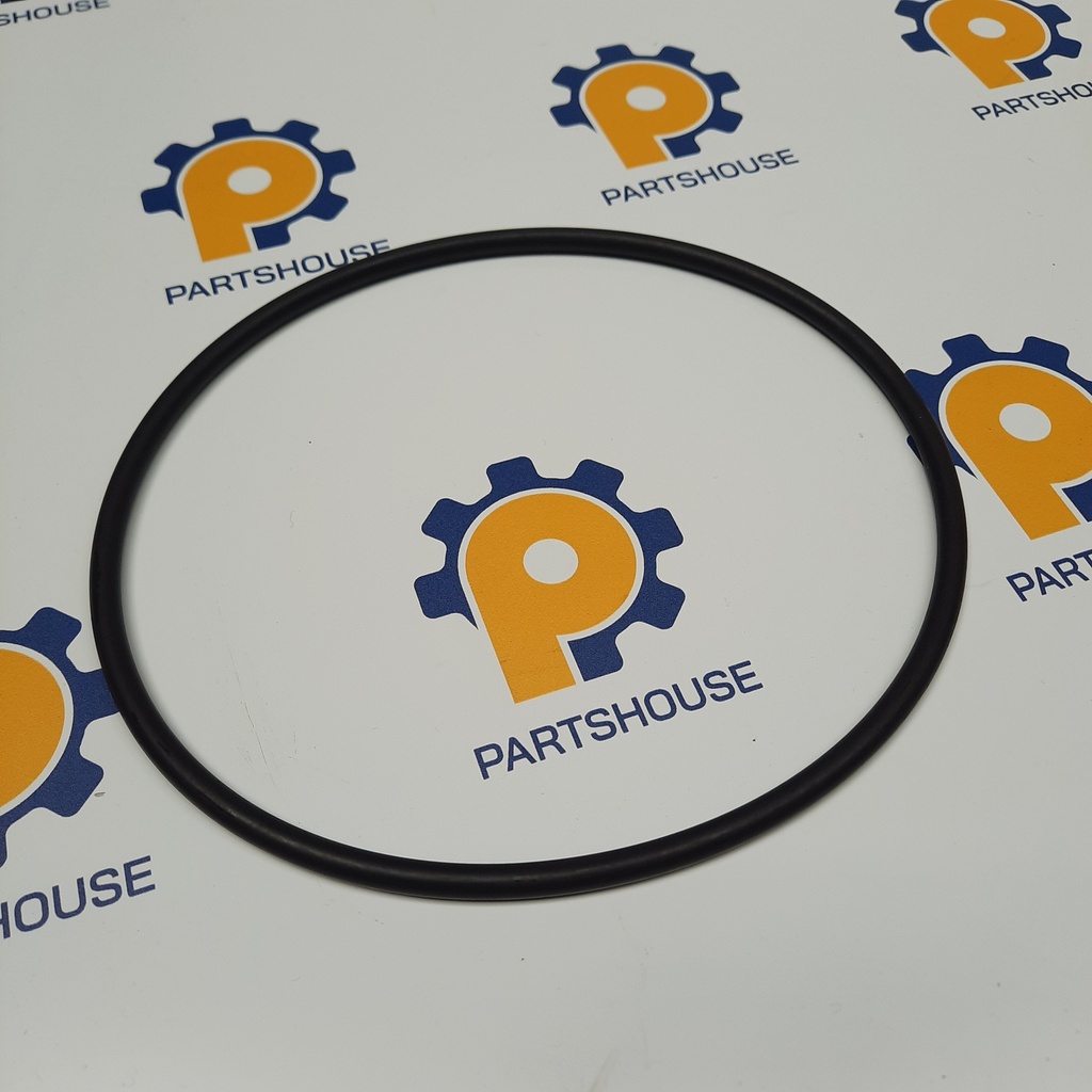 Volvo 13960248 O-RING (Aftermarket)