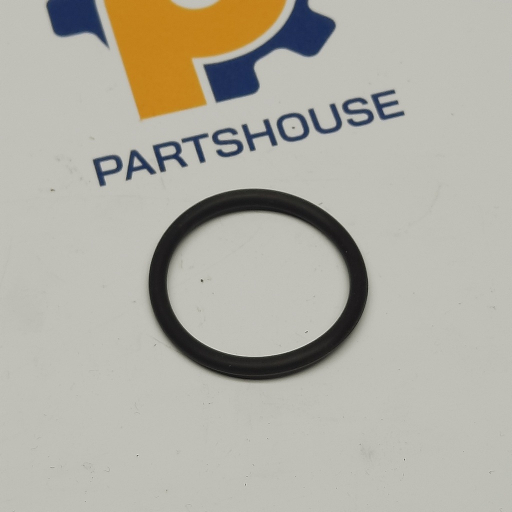 Volvo 20536487 O-RING (Aftermarket)