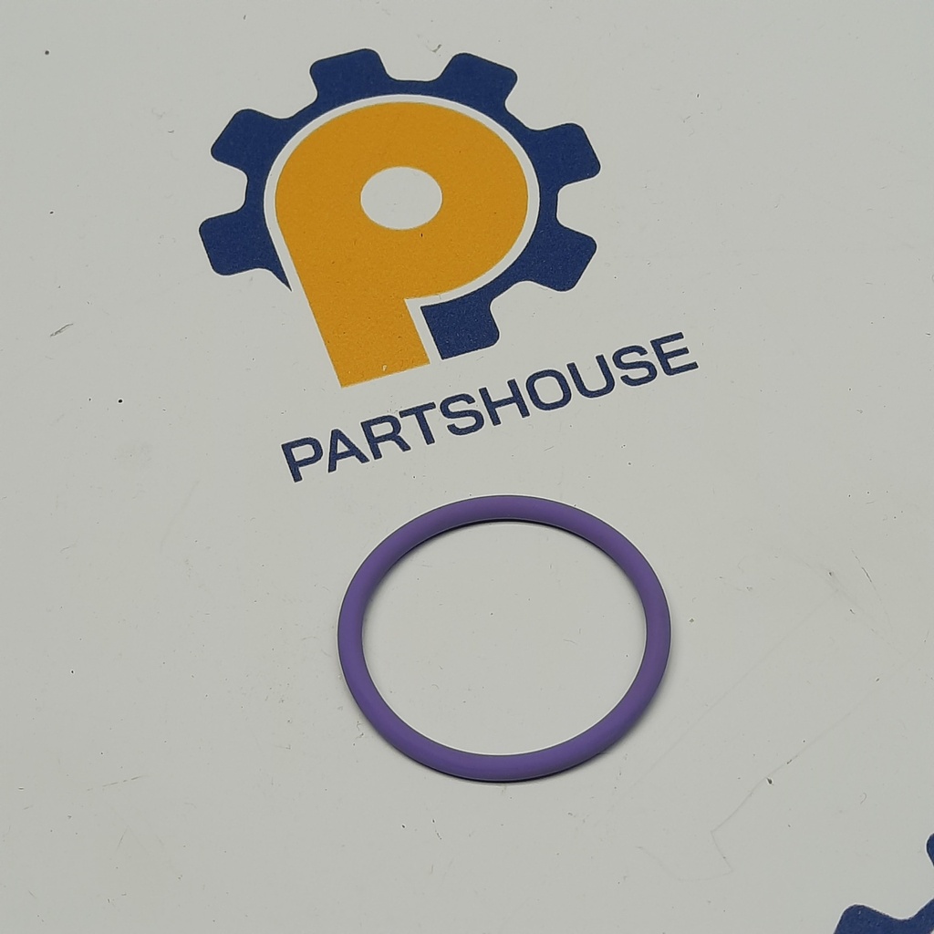 Volvo 949659 O-RING (Aftermarket)