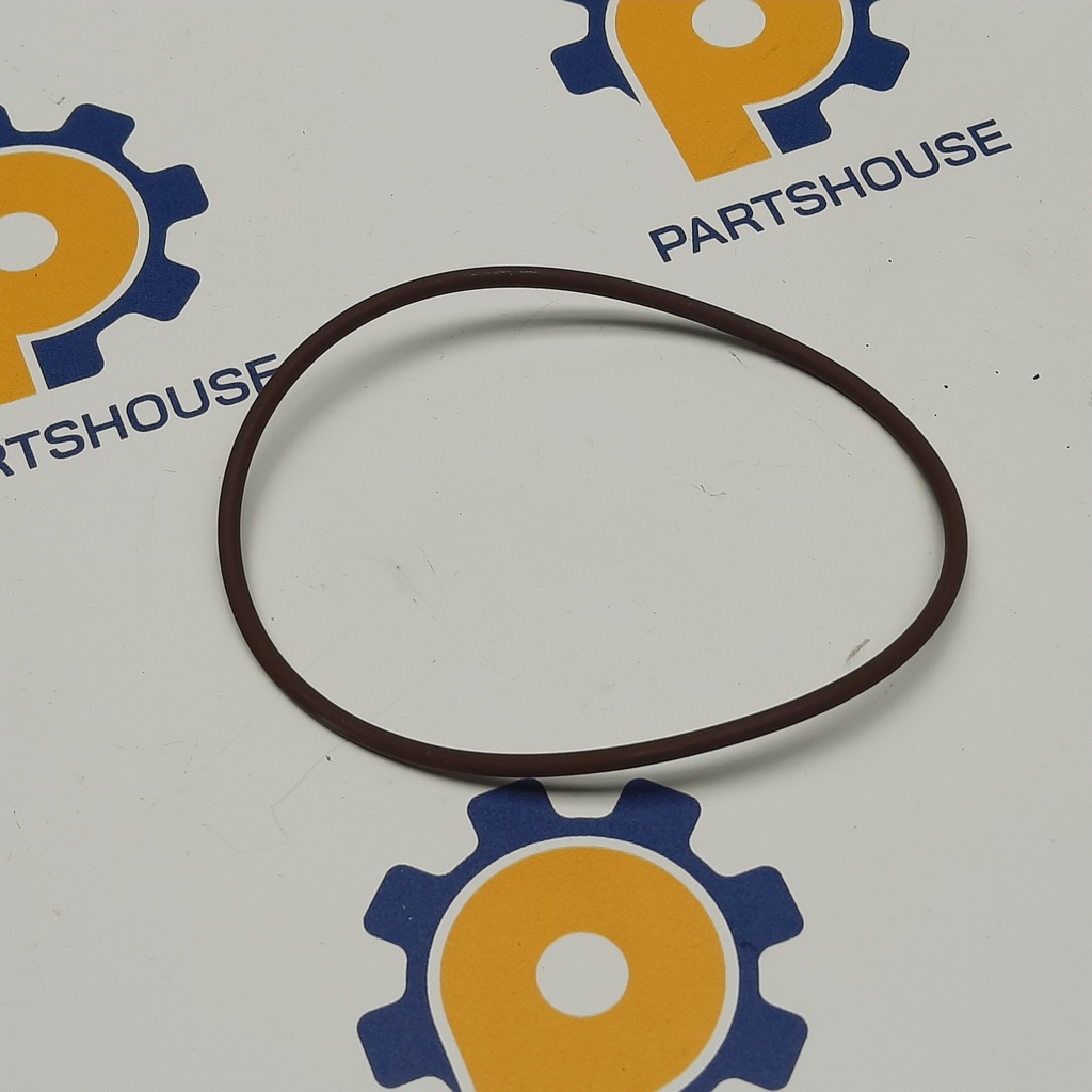 Volvo 967344 O-RING (Aftermarket)
