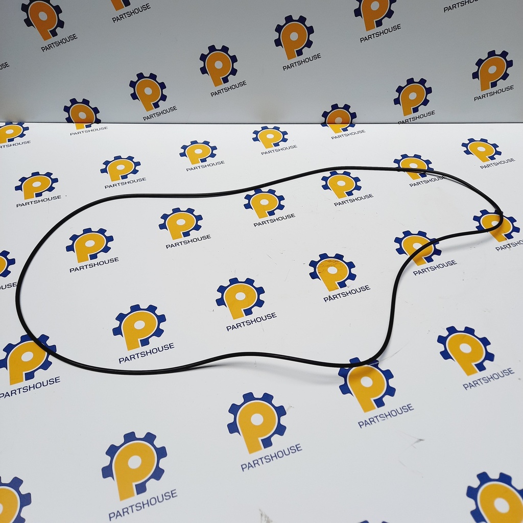 Volvo 968203 O-RING (Aftermarket)