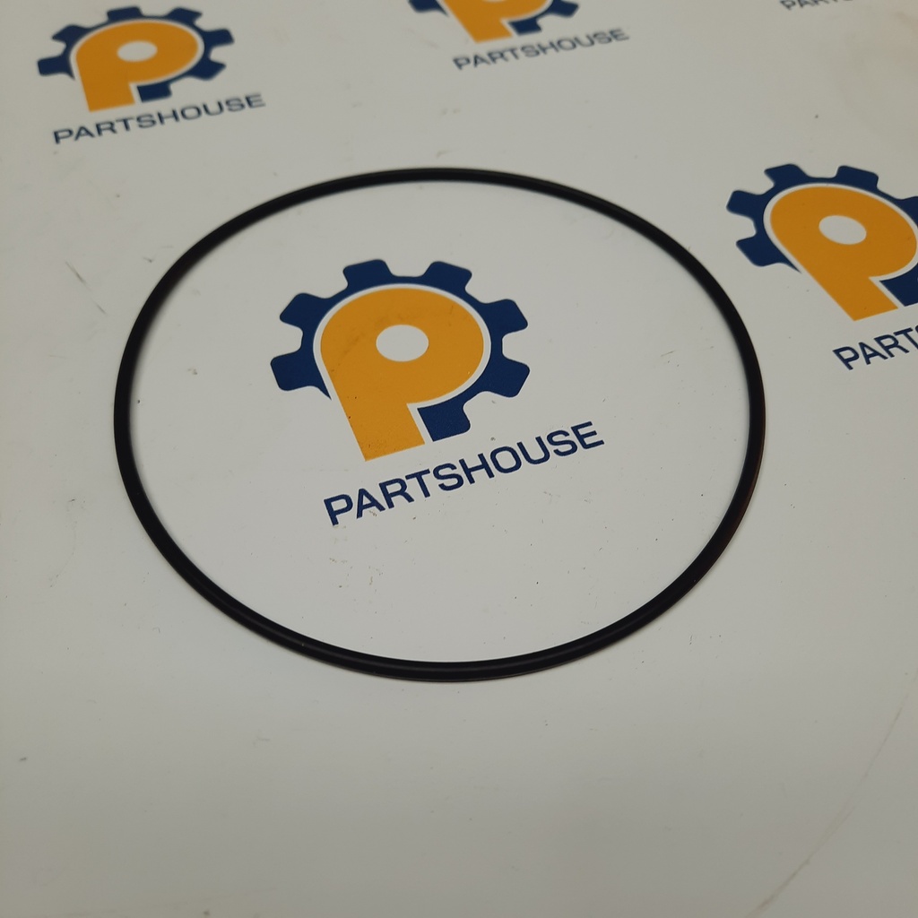 Volvo 977030 O-RING (Aftermarket)