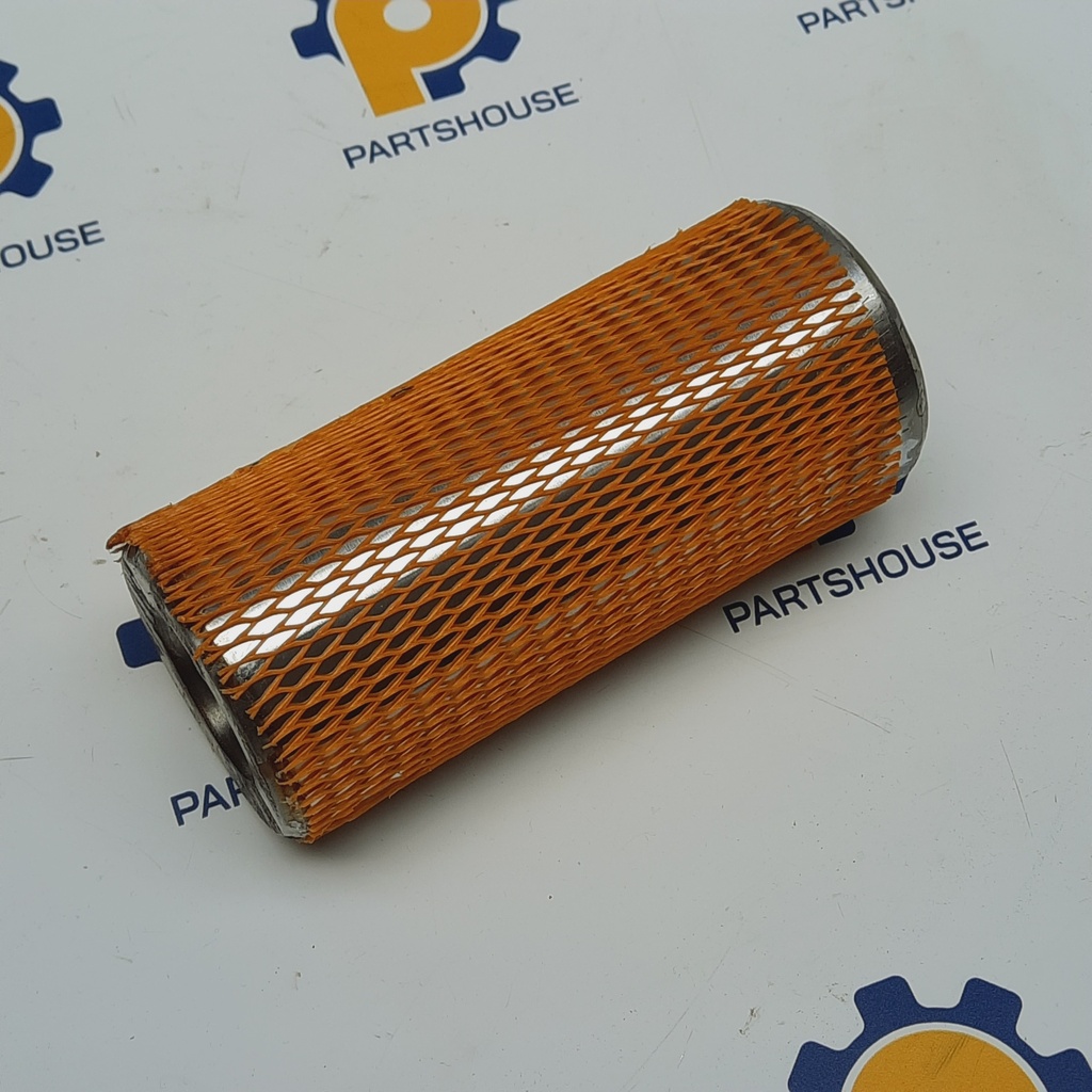 Volvo 11051531 SLEEVE (Aftermarket)