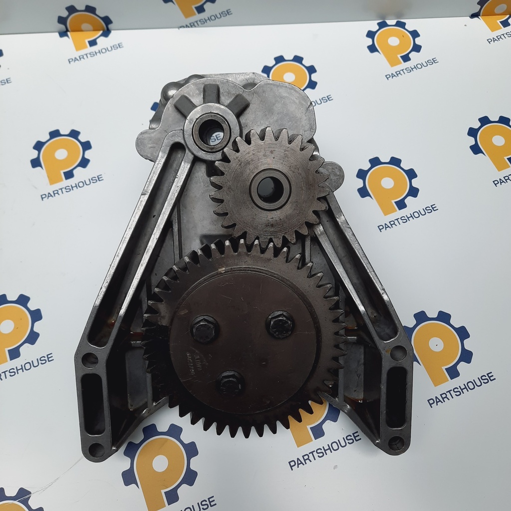 Volvo 22397140 OIL PUMP (Aftermarket)