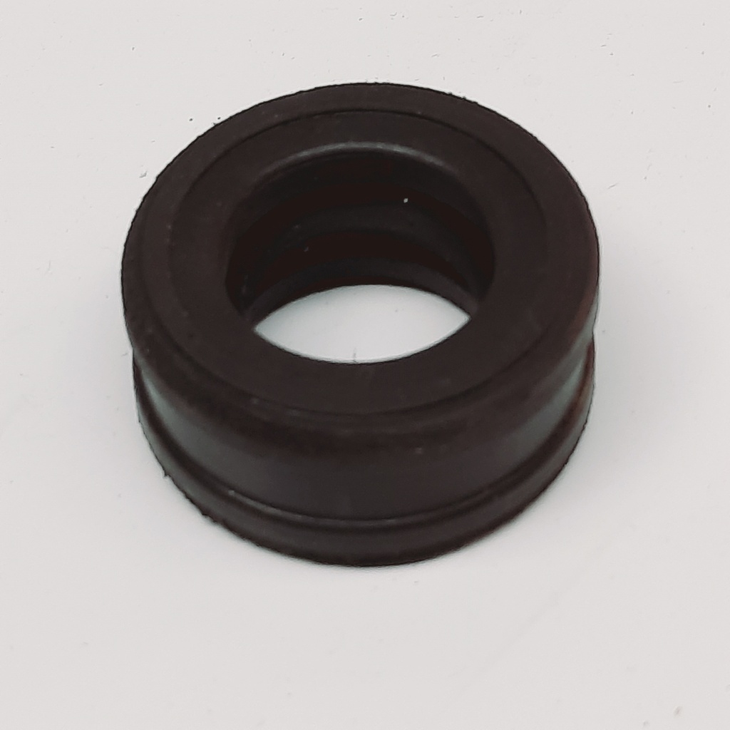Volvo 3964604 BUSHING (Aftermarket)