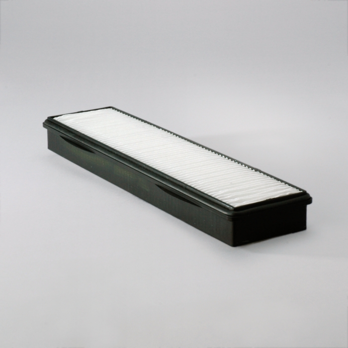 Air filter P500194 (Donaldson)