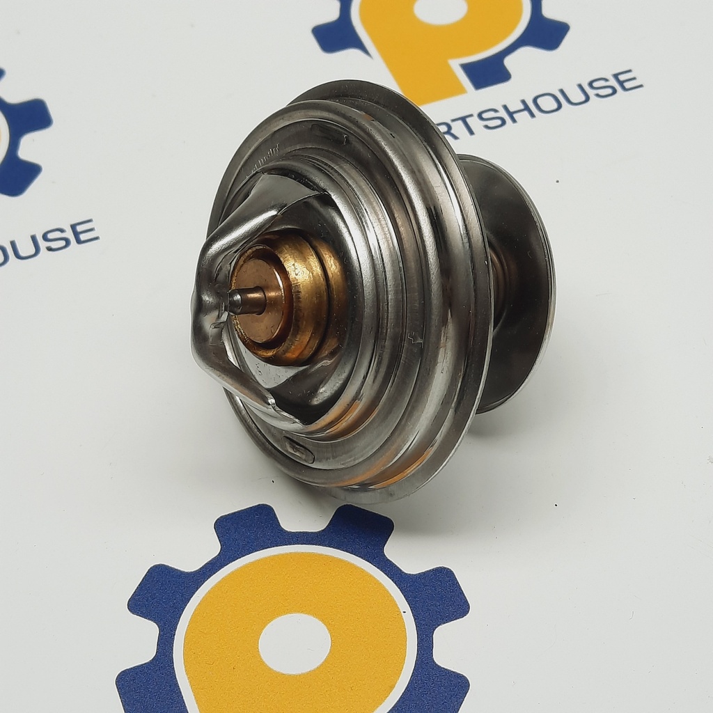 Volvo 20450736 THERMOSTAT (Aftermarket)