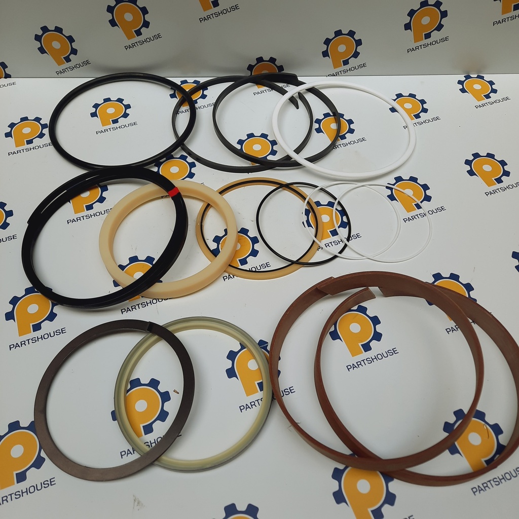 Volvo 14589144 SEALING KIT (Aftermarket)