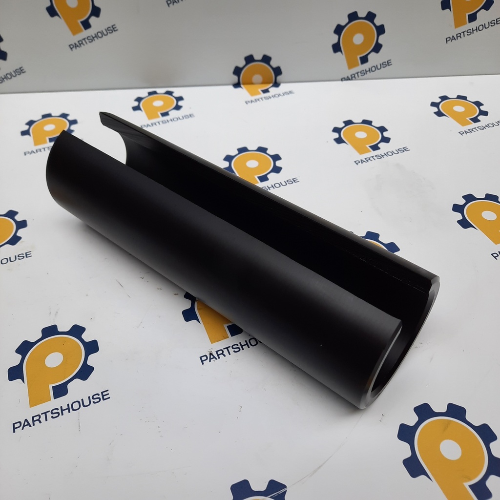 Volvo 12727728 BEARING (Aftermarket)