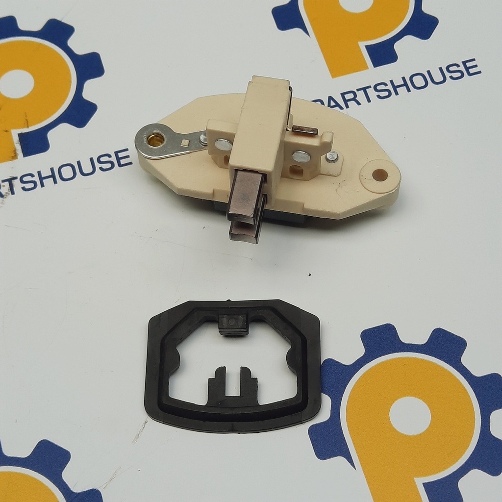 Volvo 1625880 REGULATOR (Aftermarket)