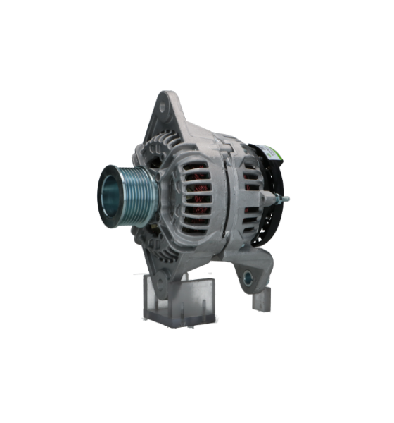 ALTERNATOR (Aftermarket)