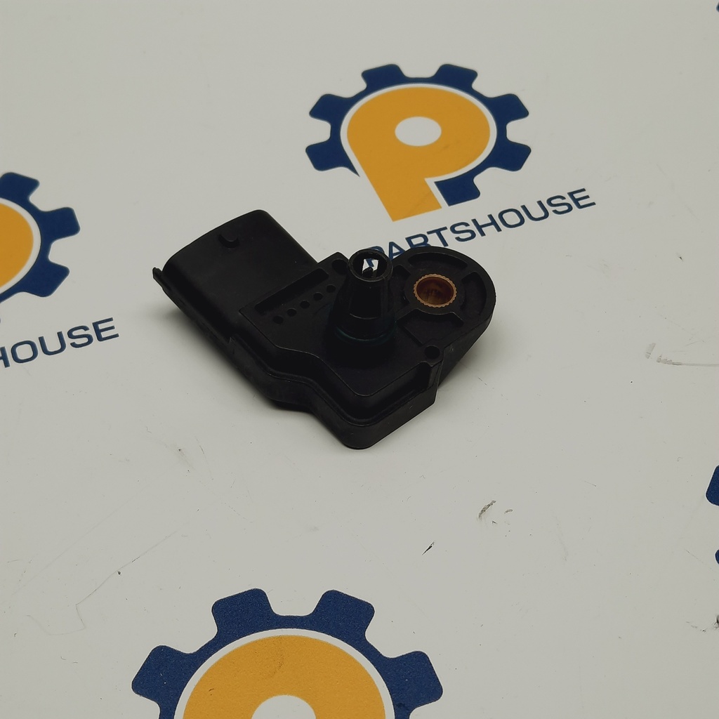 Volvo 20524936 PRESSURE SENSOR (Aftermarket)