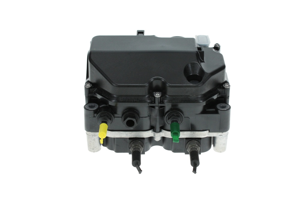 [VO.22851845.A] Volvo 22851845 PUMP UNIT (OEM Bosch)