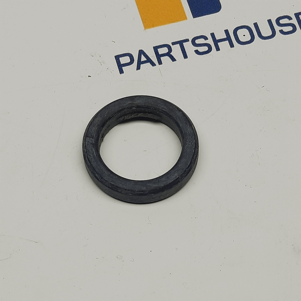 Volvo 1547252 SEALING RING (Aftermarket)