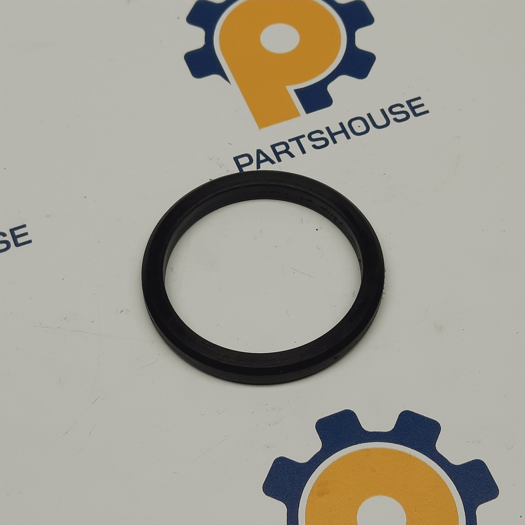 Volvo 1547254 SEALING RING (Aftermarket)