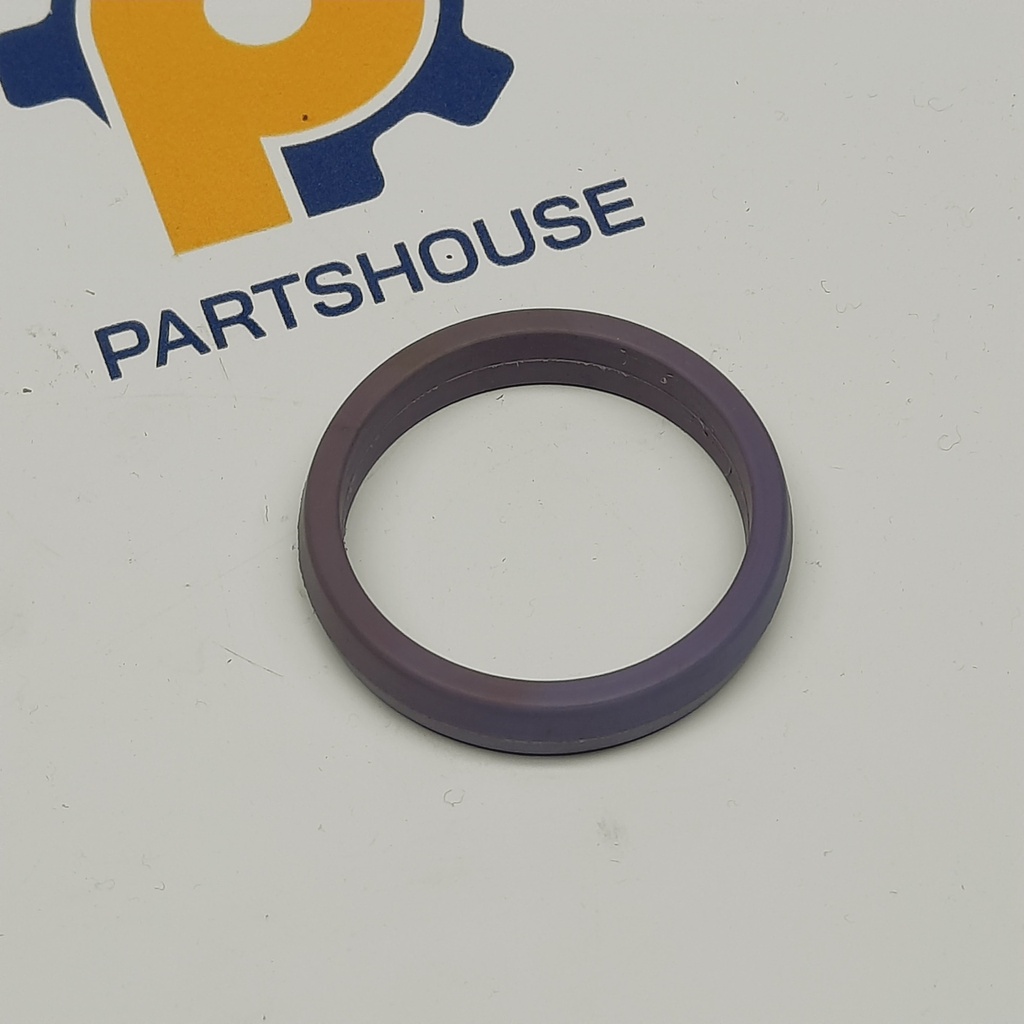 Volvo 20555696 SEALING RING (Aftermarket)