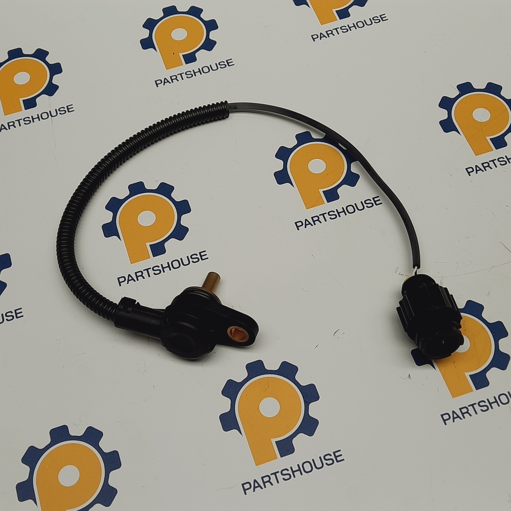 Volvo 20576614 SENSOR (Aftermarket)