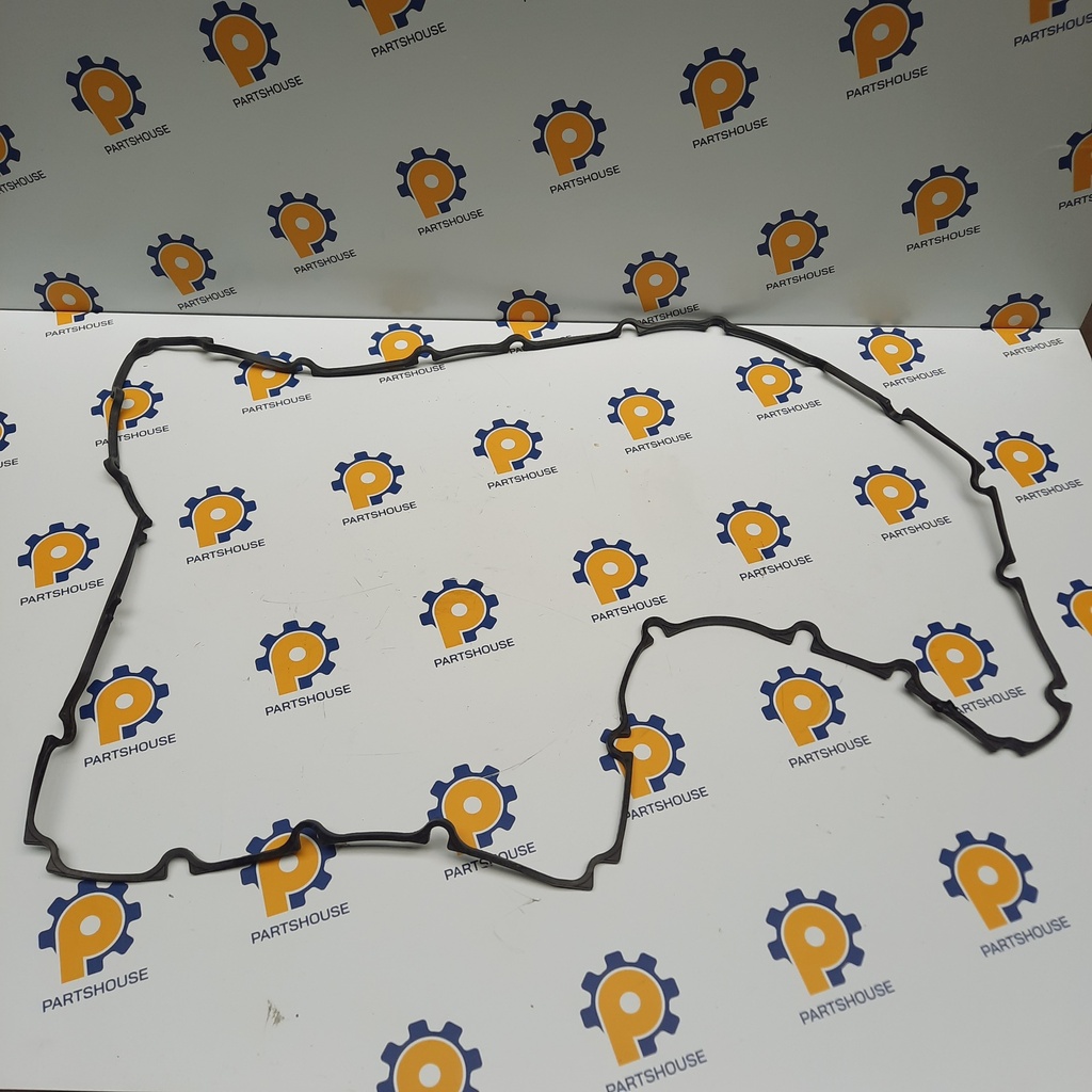 Volvo 20712545 GASKET (Aftermarket)