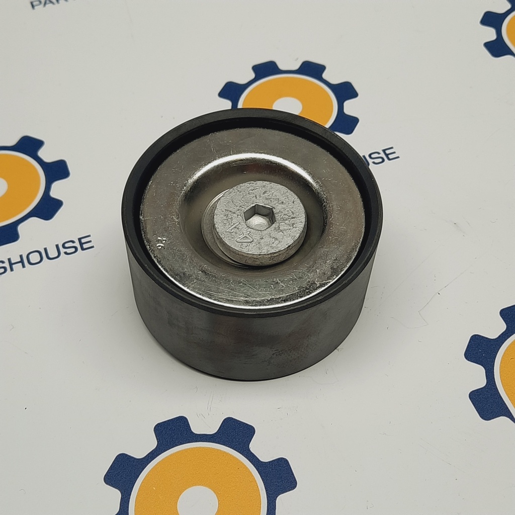 Volvo 20747516 IDLER PULLEY (Aftermarket)