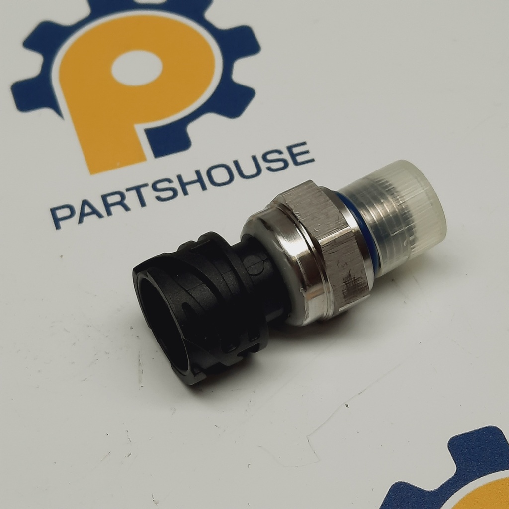 Volvo 20796744 PRESSURE SENSOR (Aftermarket)