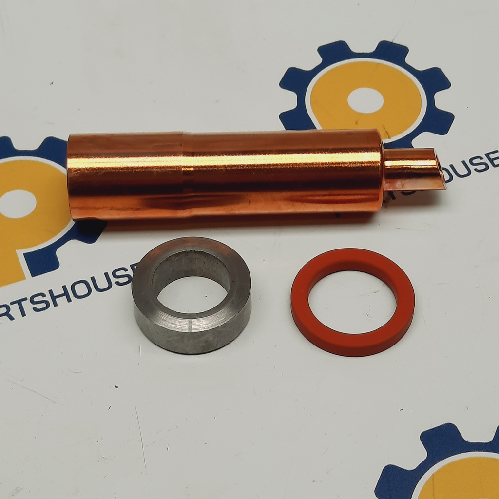 Volvo 270946 REPAIR KIT (Aftermarket)