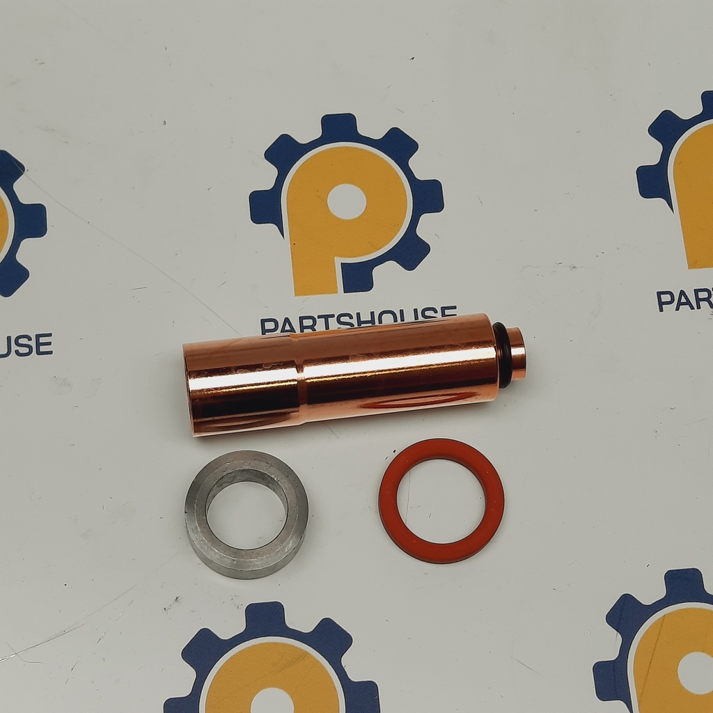 Volvo 276130 REPAIR KIT (Aftermarket)