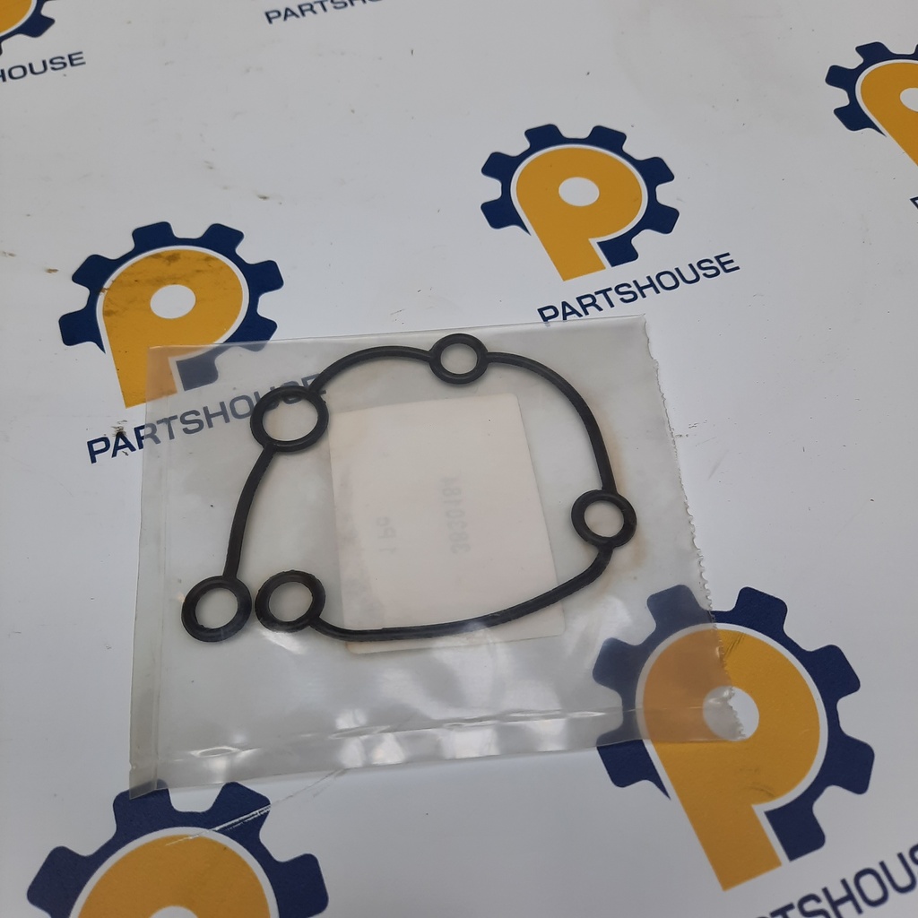 Volvo 3830184 SEAL (Aftermarket)