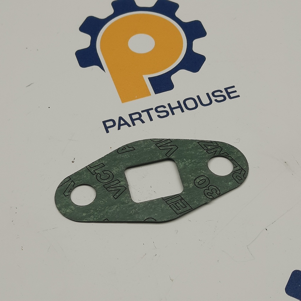 Volvo 420643 GASKET (Aftermarket)