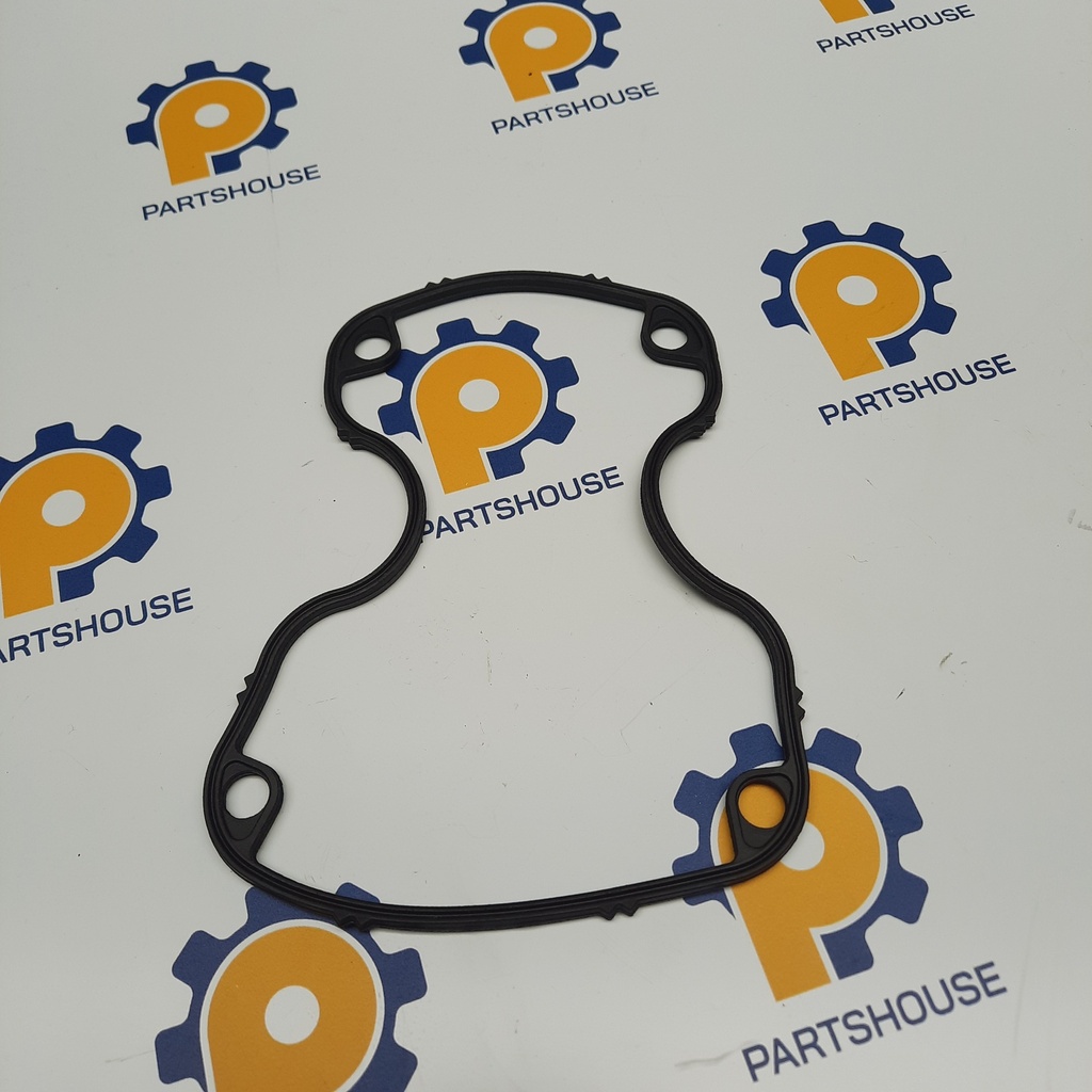 Volvo 424693 GASKET (Aftermarket)