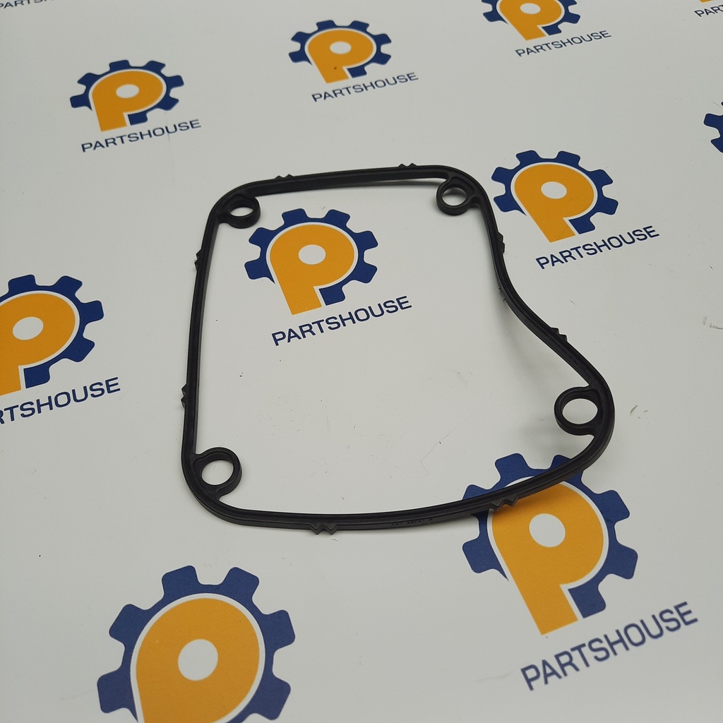 Volvo 424694 GASKET (Aftermarket)