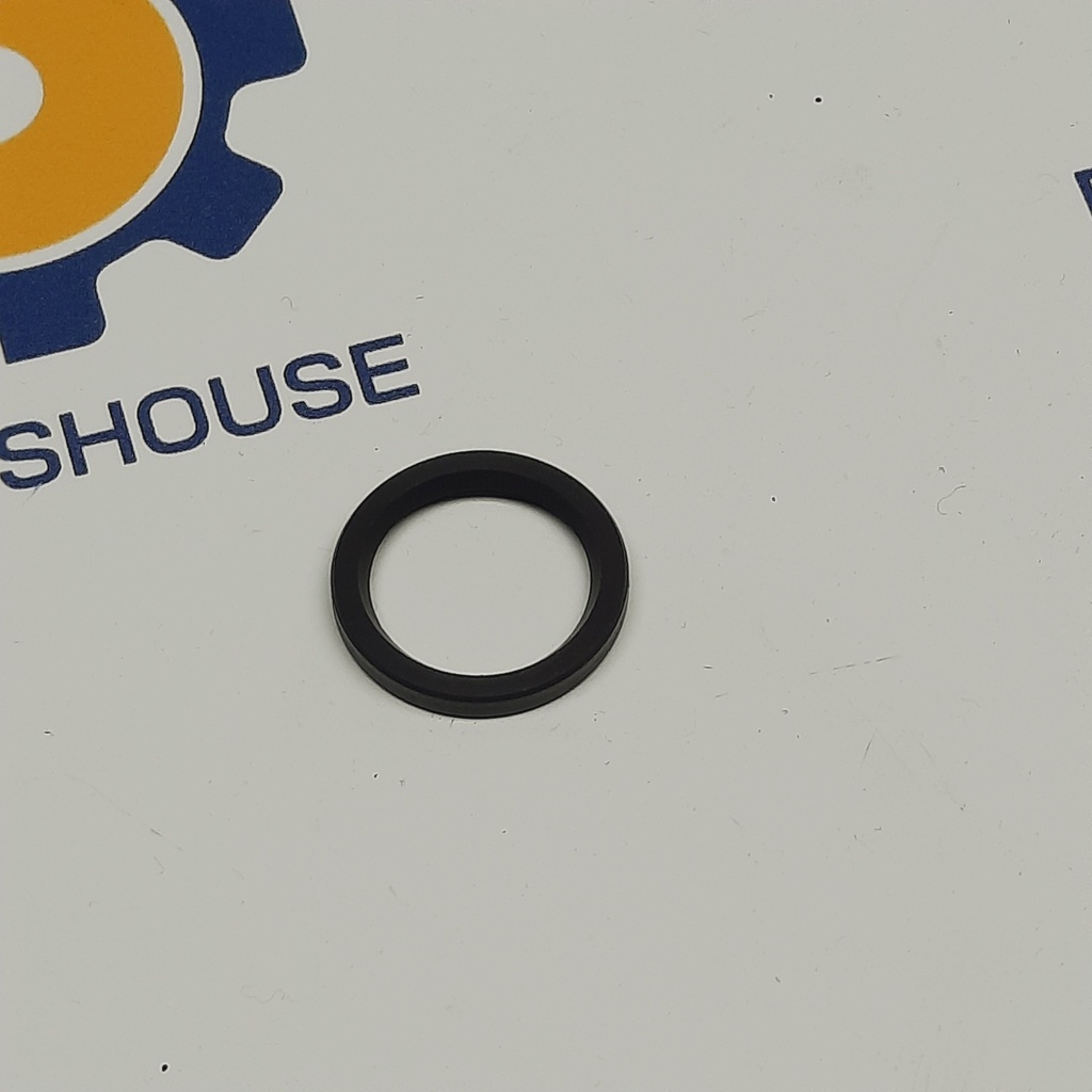 Volvo 469846 SEALING RING (Aftermarket)