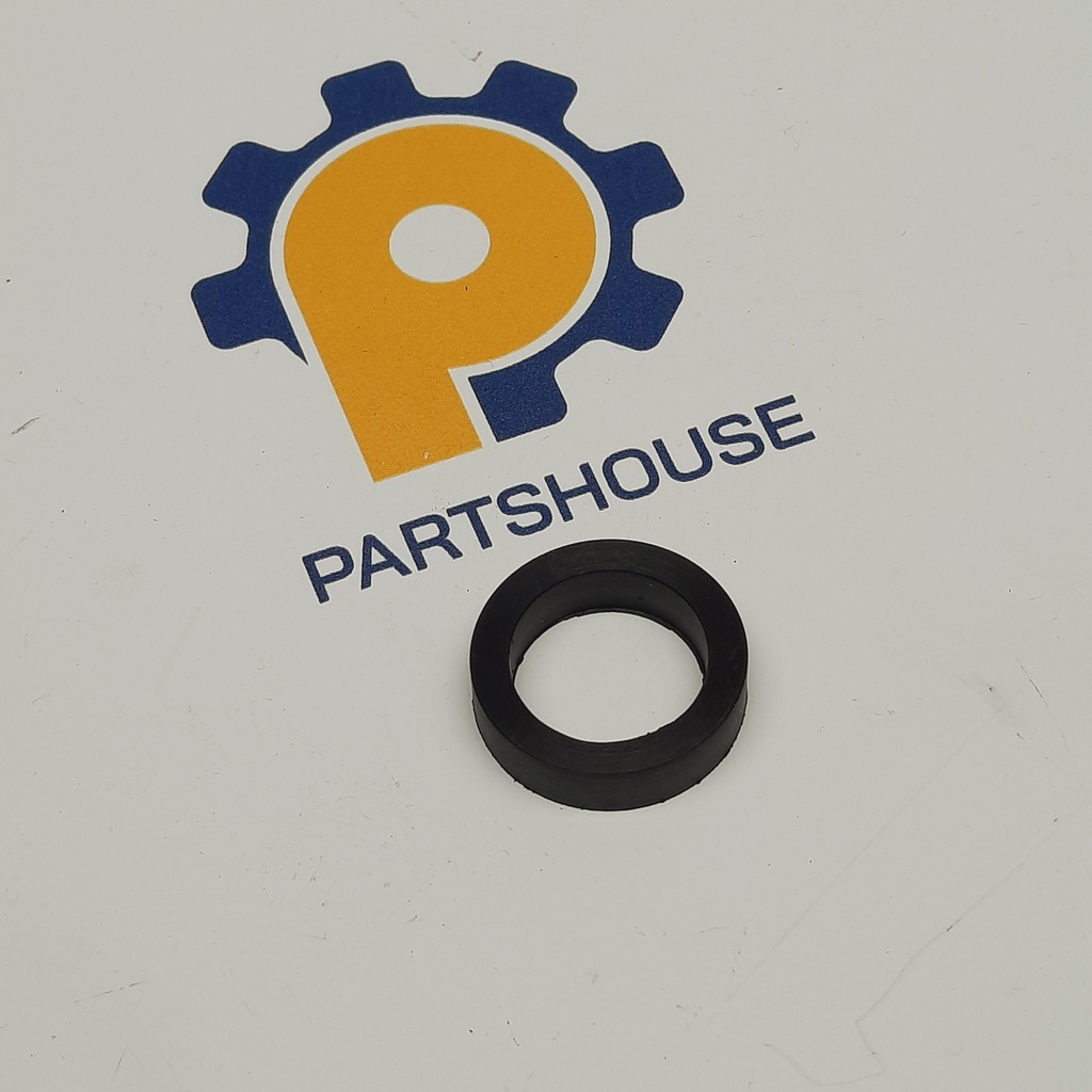 Volvo 471626 SEALING RING (Aftermarket)