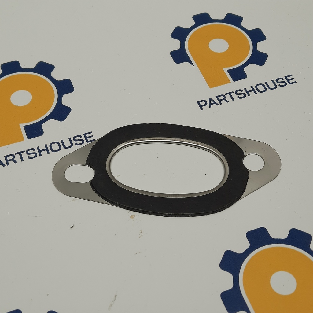 Volvo 471650 GASKET (Aftermarket)