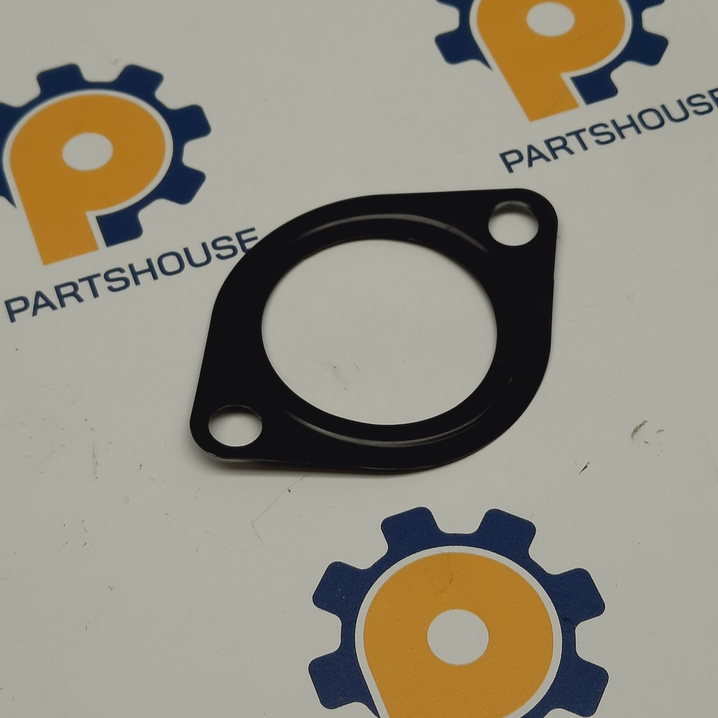Volvo 8170514 GASKET (Aftermarket)
