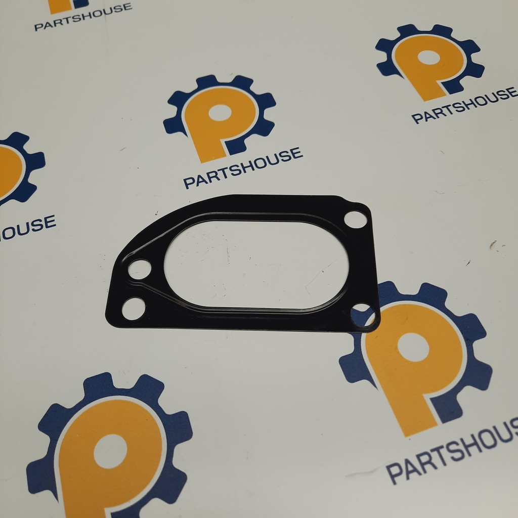Volvo 8170519 GASKET (Aftermarket)