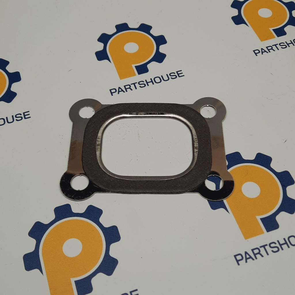 Volvo 8170959 GASKET (Aftermarket)
