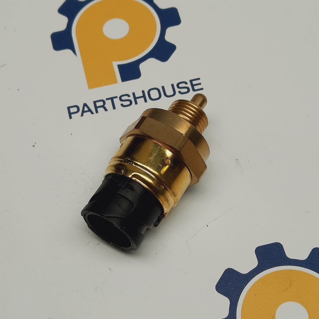 Volvo 1077574 SENSOR (Aftermarket)