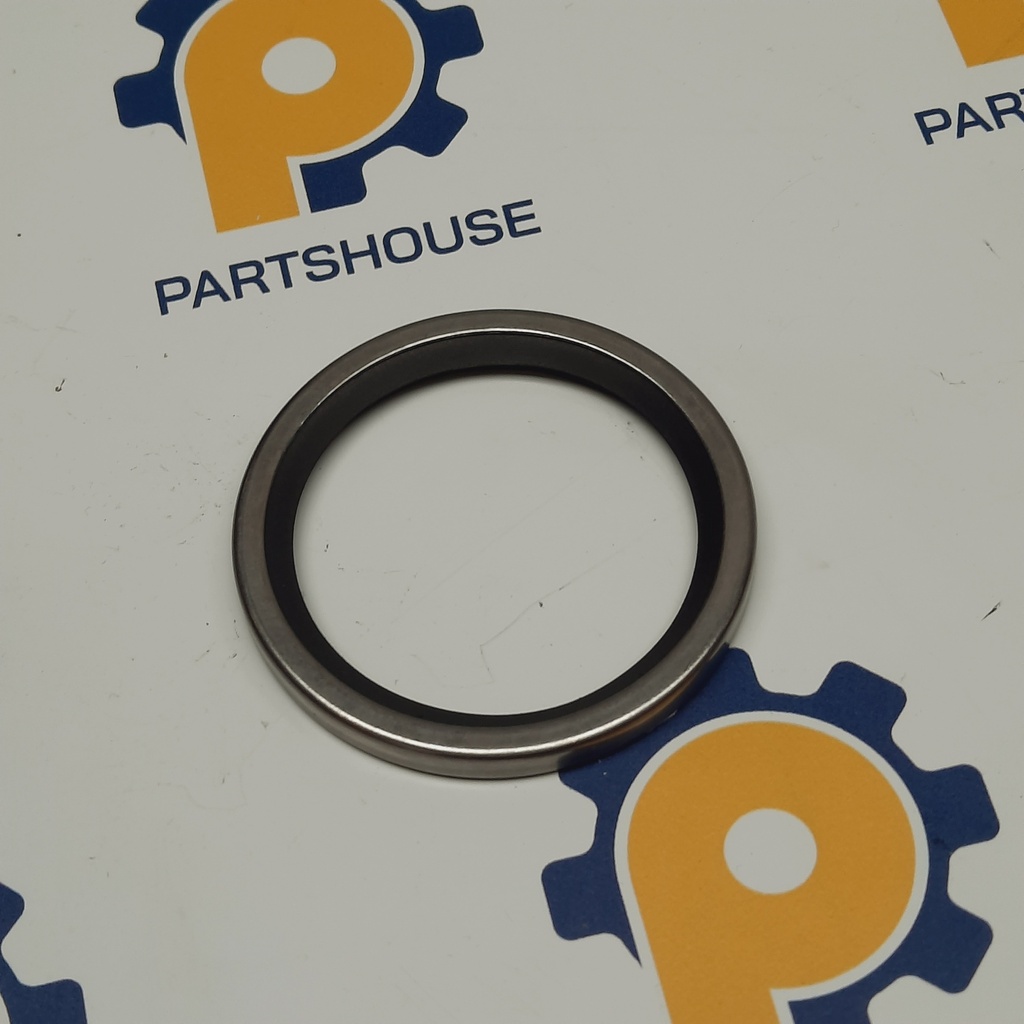 Volvo 1544710 SEALING RING (Aftermarket)