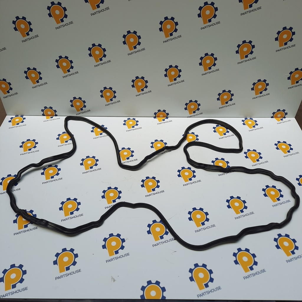 Volvo 20532272 SEALING STRIP (Aftermarket)