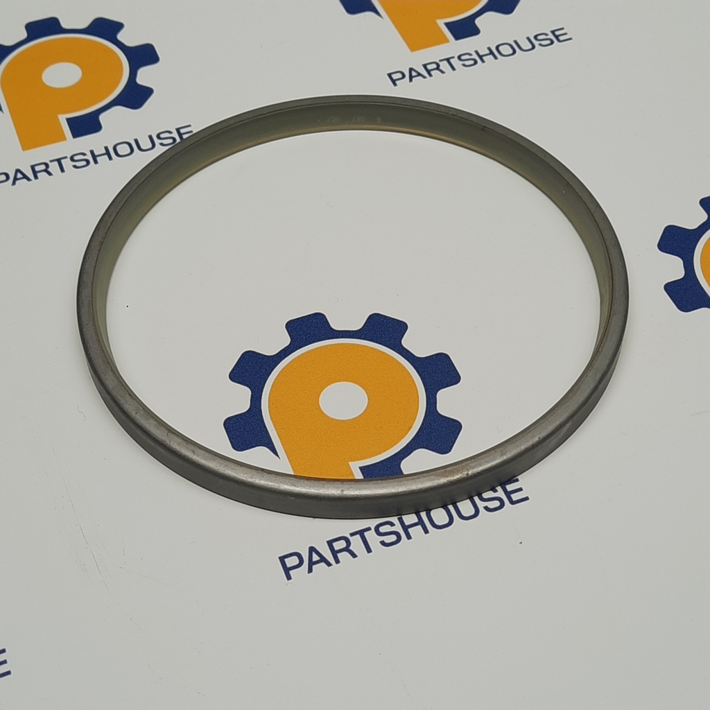 Volvo 11005019 SCRAPER RING (Aftermarket)