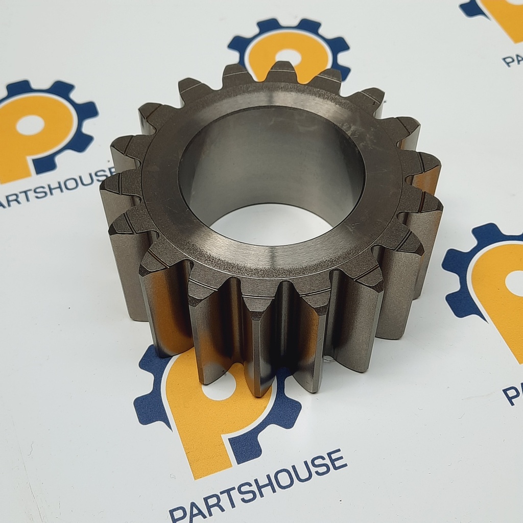 Volvo 11103089 PLANET GEAR (Aftermarket)