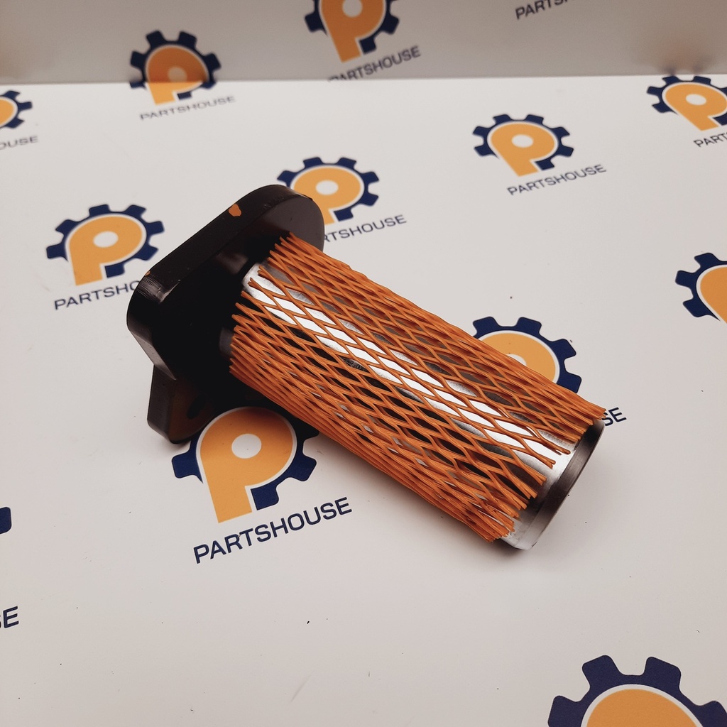 Volvo 11176402 PIN (Aftermarket)