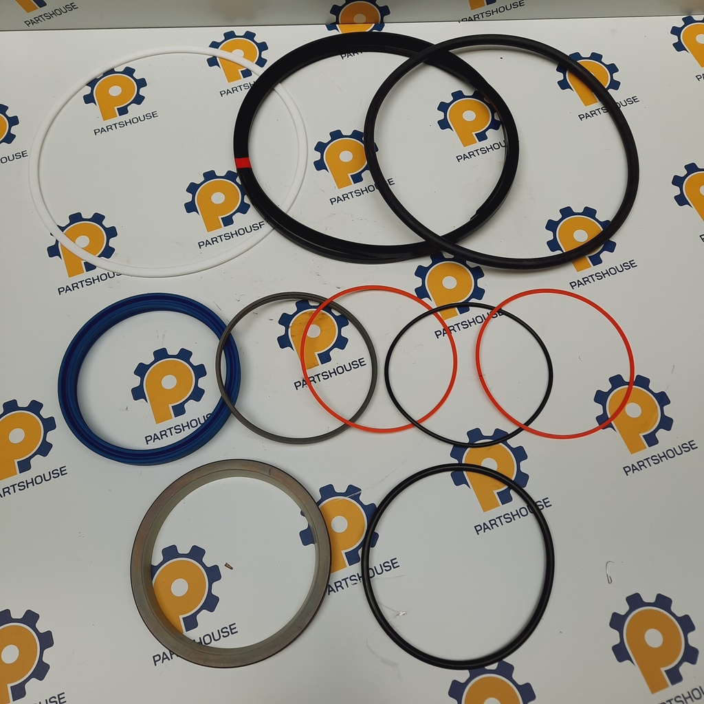 Volvo 11709026 SEALING KIT (Aftermarket)
